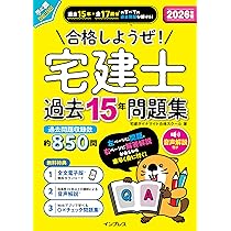 81yTQMHwr4L._AC_UL210_SR210,