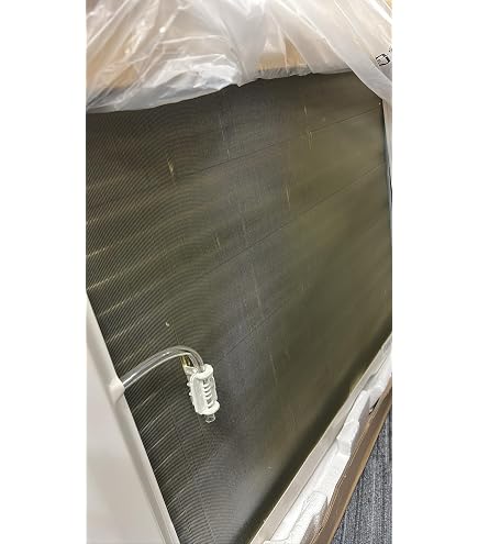 Amazon | シャープ AC-22RFT | シャープ(SHARP) | エアコン本体 通販