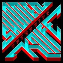 Amazon.co.jp: Pop Tune - 少年ナイフ: ミュージック