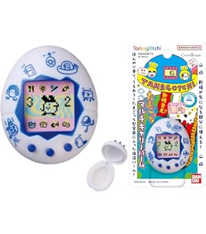 【希少】くちぱっちセット　レア 希少】くちぱっち とんがりっち たまごっち 初期アニメ カード