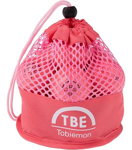 Amazon.co.jp: 飛衛門 (トビエモン) TOBIEMON ゴルフボール 公認球 2