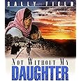 Not Without My Daughter [Blu-ray]