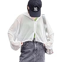 81yUFpcT0PL._AC_UL210_SR210,