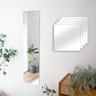 Amazon.co.jp 最新リリース: ミラー・鏡 の新着ランキングです。