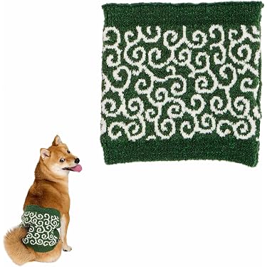 Amazon.co.jp 売れ筋ランキング: 犬用セーター の中で最も人気のある