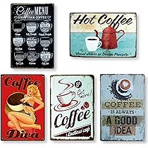 81yUW974OKL._AC_UL210_SR210,