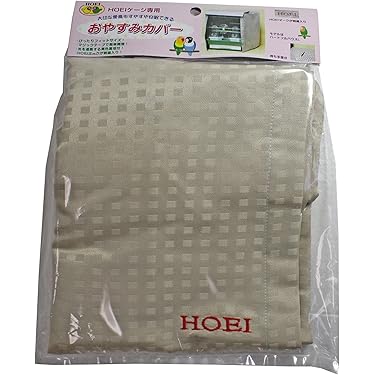 Amazon.co.jp 売れ筋ランキング: 鳥かご ・ケージカバー の中で最も
