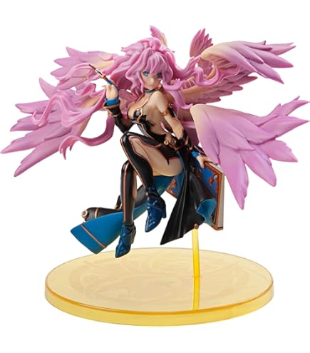 Amazon.co.jp: パズル＆ドラゴンズ フィギュアコレクションVol.4 薔薇