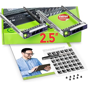 Amazon.co.jp 売れ筋ランキング: キャディ の中で最も人気のある商品です