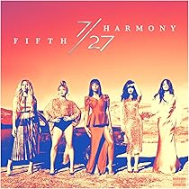 非売品　PMF Harmony of Peace Vol.27 Amazon.com: 7/27 (Japan Deluxe Edition): CD 和黑膠唱片