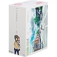 CLANNAD 3 (初回限定版) [DVD]