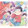 6つ子たち おそ松さん - 6つ子たち Android(960×854)待ち受け 50363