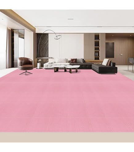 Amazon.co.jp: 【Amazon 限定ブランド】ジョイントマット 【45*45*0.4