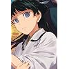 猫猫（マオマオ）