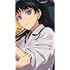 薬屋のひとりごと - 猫猫（マオマオ） HD(720×1280)壁紙 346527