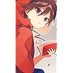 恐怖コレクター iPhoneSE/5s/5c/5(640×1136)壁紙 千野フシギ