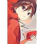 恐怖コレクター iPhone(640×960)壁紙 千野フシギ