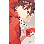 恐怖コレクター FVGA(480×800)壁紙 千野フシギ