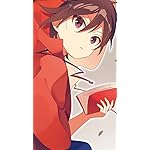 恐怖コレクター XFVGA(480×854)壁紙 千野フシギ