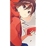 恐怖コレクター HD(720×1280)壁紙 千野フシギ