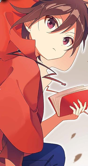 恐怖コレクター  iPhone/Androidスマホ壁紙(744×1392)-1 - 千野フシギ