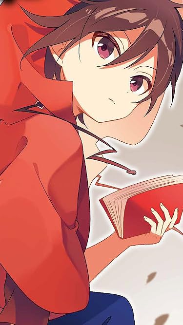 2026年秋アニメ - 千野フシギ