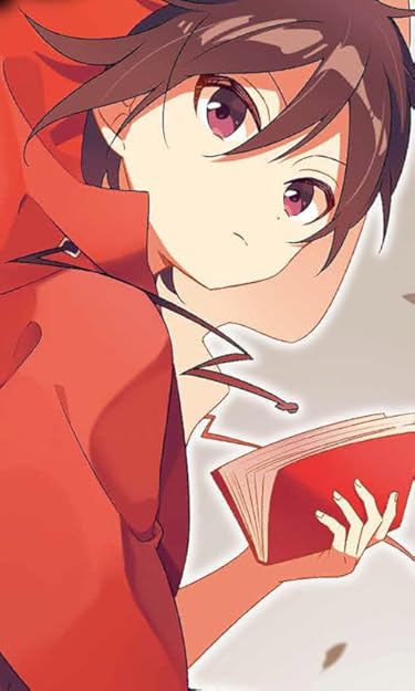 恐怖コレクター  iPhone/Androidスマホ壁紙(480×800)-1 - 千野フシギ