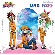 遊びの創造共育法（全7巻）&子どもの目が輝くとき 書籍『発達のサインが見えるともっと楽しい 0・1・2さい児の