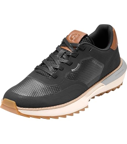 Amazon.co.jp: コール ハーン（COLE HAAN） ゴルフシューズ グランド