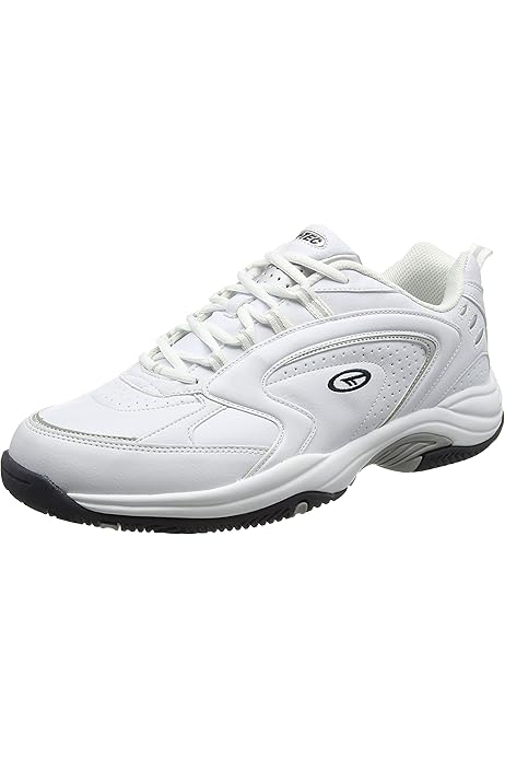 hi tec squash shoes amazon