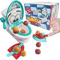 81yVH4rxr0L._AC_UL210_SR210,