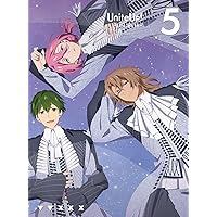 Uniteup！How Is This完全生産限定盤 Amazon.co.jp: UniteUp! -Uni:Birth- 1(完全生産限定版) [Blu