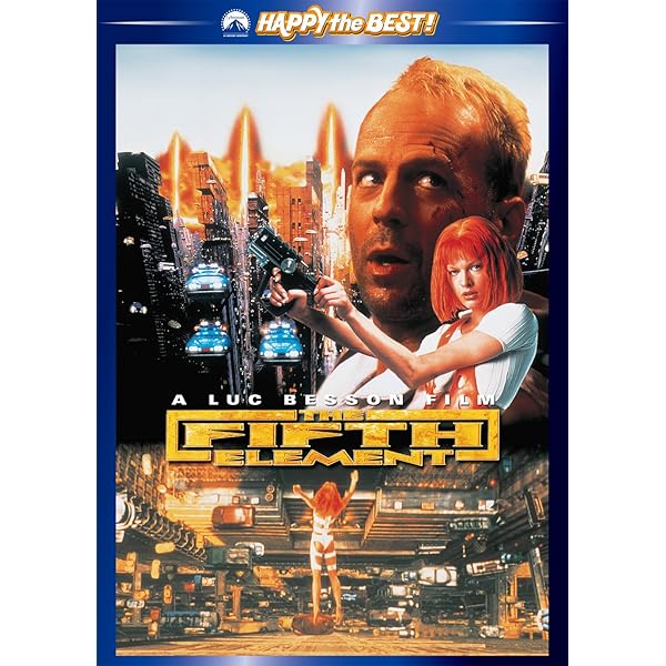 タンタンの冒険 Amazon.co.jp: タンタンの冒険 [AmazonDVDコレクション