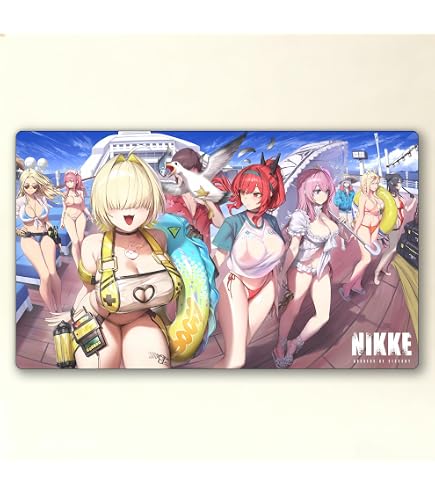Amazon.co.jp: ブシロード スリーブコレクション ハイグレード Vol