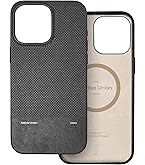Amazon.co.jp: Native Union（ネイティブユニオン）(Re)Classic Case