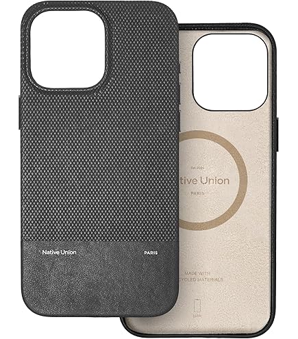 UniversalSling サイズ2 最大200kg 緑 2 Tonne Green Endless Round Sling / Endless Sling