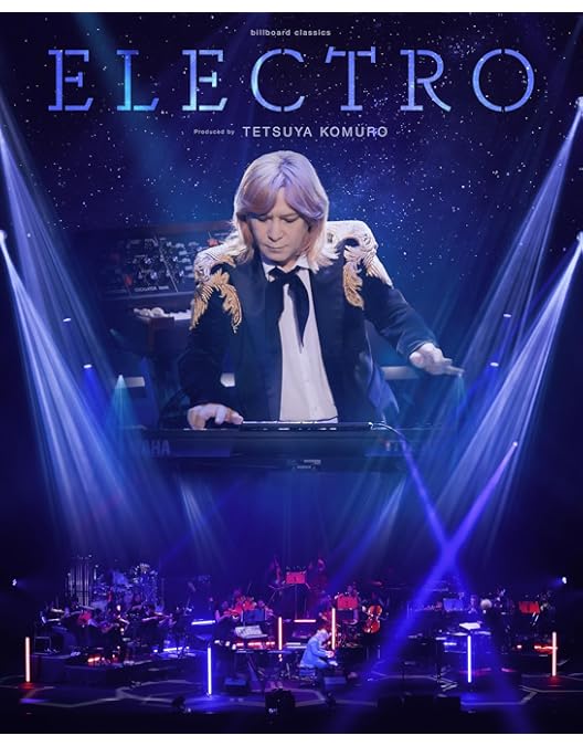 Amazon.co.jp: The Force - 40th Anniversary Edition - (Blu