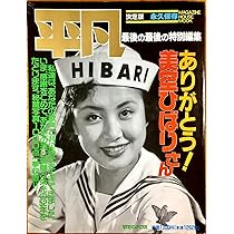 81yVslCQlJL._AC_UL210_SR210,