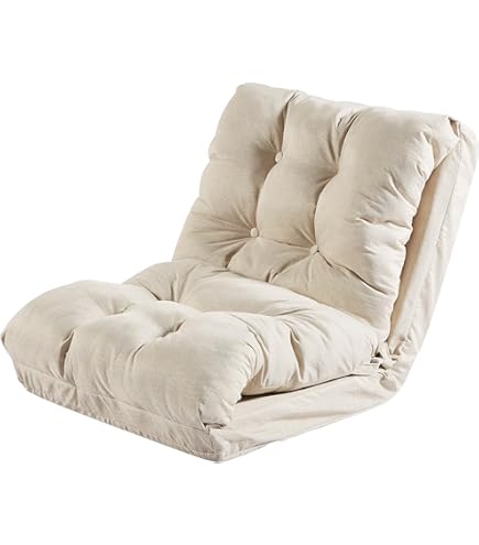 Amazon｜艦これ 一七式低反撥 単座テンダーシート 座椅子 山風｜座椅子