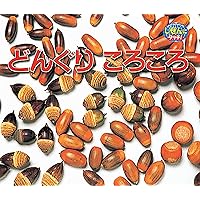 どんぐり様　確認用です。 368 どんぐり ドングリ 70個 その他素材 みどいた 通販 12587231