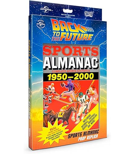 ホバーボード２個セット Amazon.co.jp: バック・トゥ・ザ・フューチャー2 ホバーボード 1