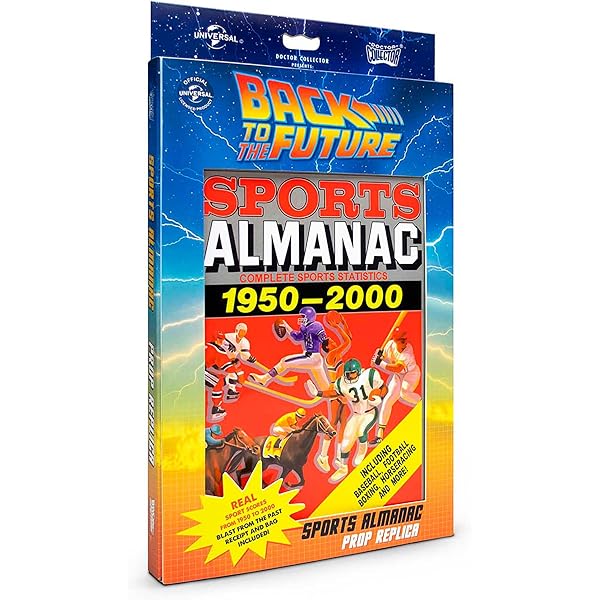 Amazon | Grays Sports Almanac: Complete sports statistics 1950