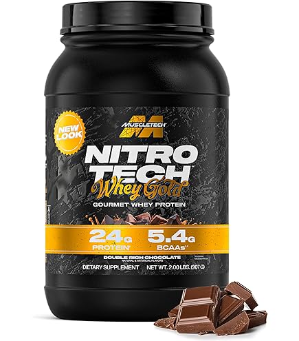 MuscleTech Clear Muscle® 液体HMB ソフトジェル84粒