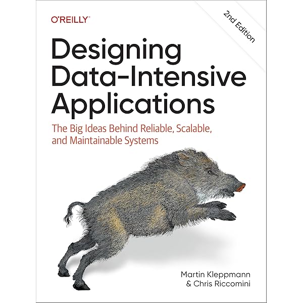 Amazon | Computer Architecture: A Quantitative Approach (The