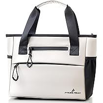 Amazon | PYKES PEAK（パイクスピーク）ゴルフ スタンドバッグ【軽量