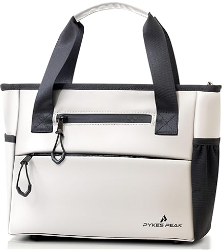 Amazon.co.jp: TITLEIST(タイトリスト) メンズ シティアクティブ