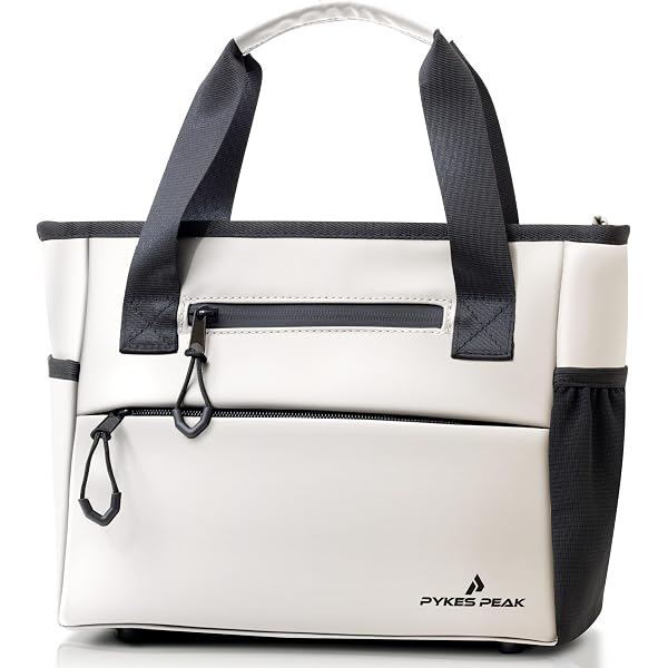 Amazon.co.jp: ラウンドバッグ FACEシリーズ THMG3FBD : ファッション