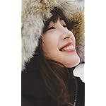 広瀬すず FVGA(480×800)壁紙 「広瀬すずinなつぞら」PHOTO BOOK 広瀬すず FVGA(480×800)壁紙 「広瀬すずinなつぞら」PHOTO BOOK