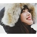 広瀬すず Android(960×800)待ち受け 「広瀬すずinなつぞら」PHOTO BOOK 広瀬すず Android(960×800)待ち受け 「広瀬すずinなつぞら」PHOTO BOOK