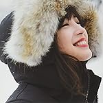 広瀬すず iPad壁紙 「広瀬すずinなつぞら」PHOTO BOOK 広瀬すず iPad壁紙 「広瀬すずinなつぞら」PHOTO BOOK